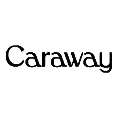 Caraway