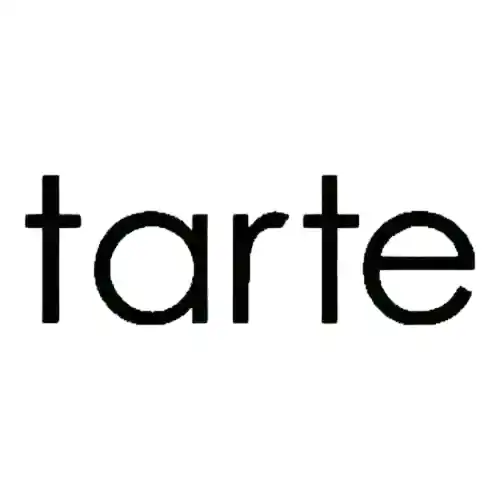 Tarte