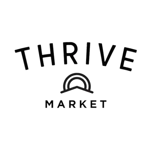 Thrive Market