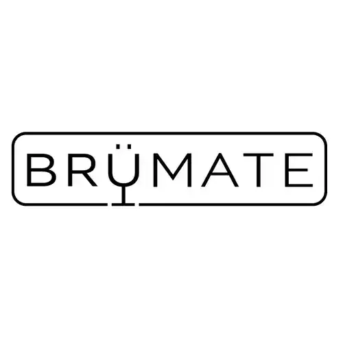 BrüMate