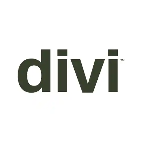 Divi