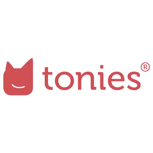 tonies